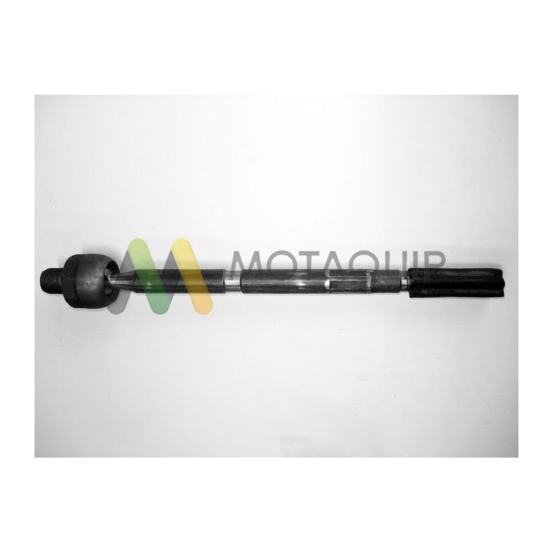 Bieleta directie interioara MOTAQUIP LVTR1445