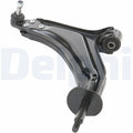 Brat suspensie DELPHI TC1258