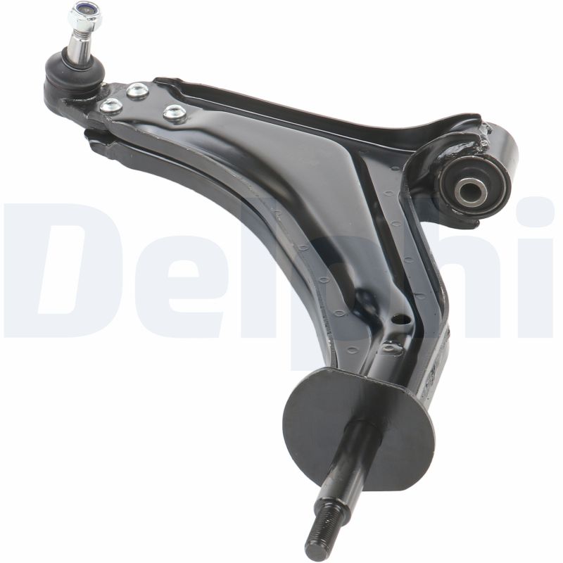 Brat suspensie DELPHI TC1258