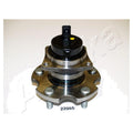 Butuc roata Ashika 44-22085