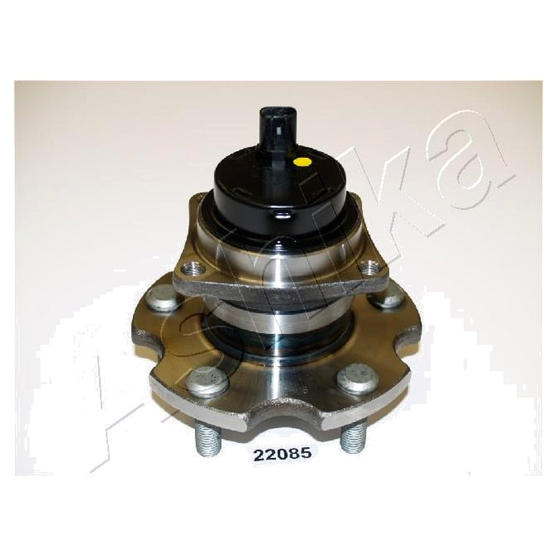 Butuc roata Ashika 44-22085