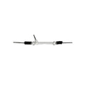 Caseta de directie MTR 12119956