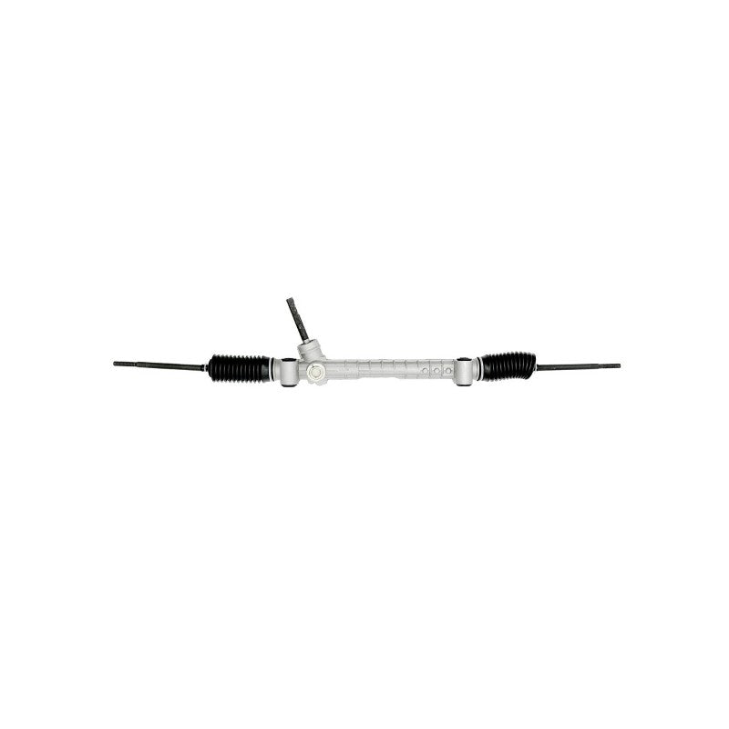 Caseta de directie MTR 12119956