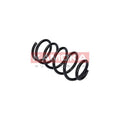 Arc suspensie KAMOKA 2120025