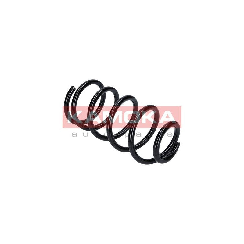 Arc suspensie KAMOKA 2120025
