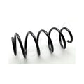 Arc suspensie Ashika ZCA3362A
