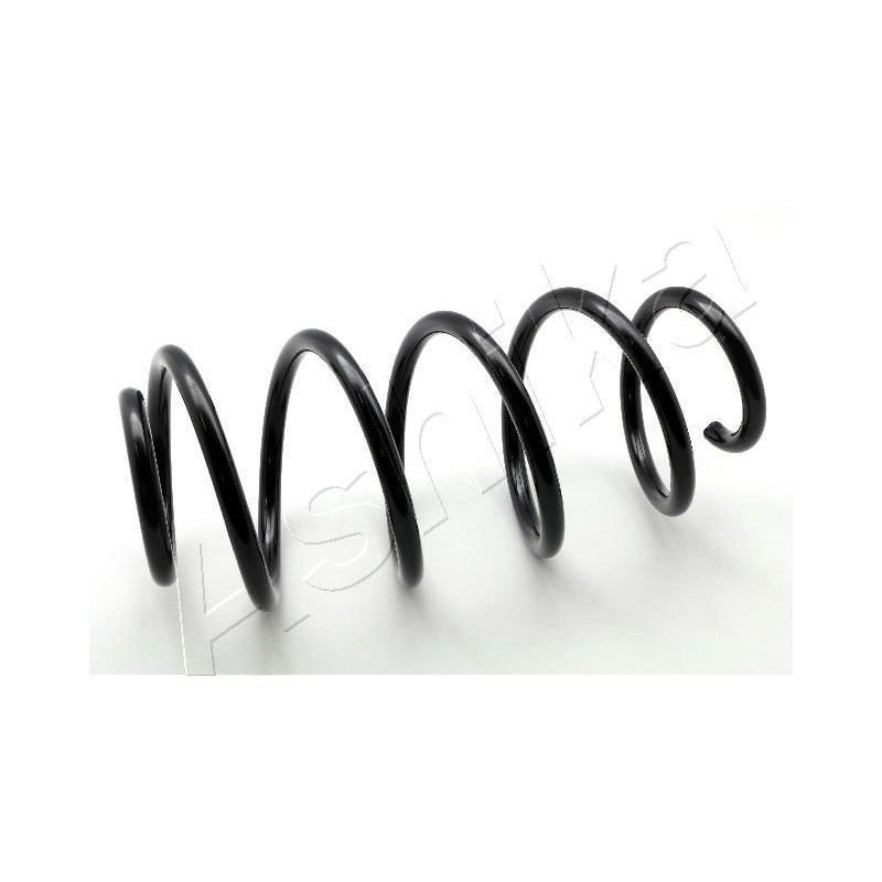 Arc suspensie Ashika ZCA3362A