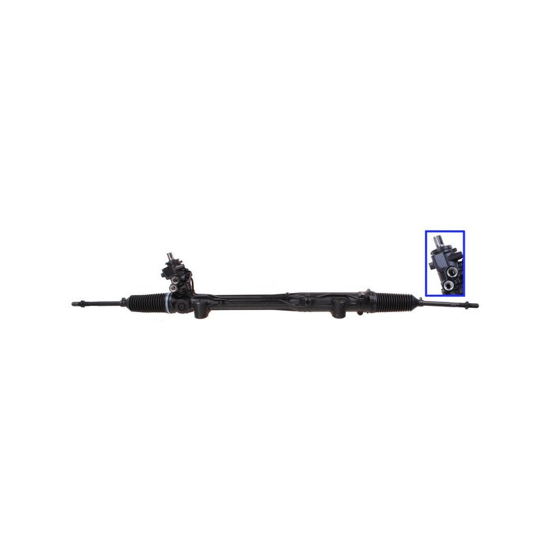 Caseta de directie DRI 711521081