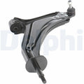 Brat suspensie DELPHI TC1259