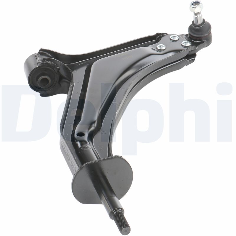 Brat suspensie DELPHI TC1259