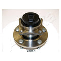 Butuc roata Ashika 44-22087