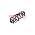 Arc suspensie KAMOKA 2120214