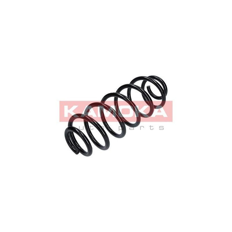 Arc suspensie KAMOKA 2120214