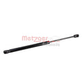 Arc suspensie KAMOKA 2110704