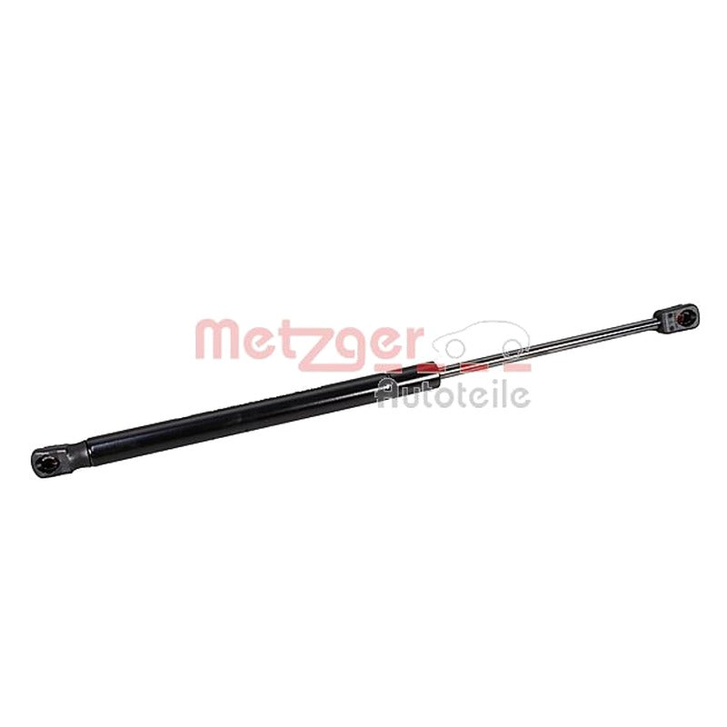Arc suspensie KAMOKA 2110704