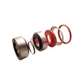 Rulment roata FAG 569868.05.AM