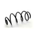 Arc suspensie Ashika ZCA3366A
