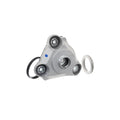 Flansa amortizor SKF VKDA 35321