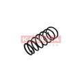 Arc suspensie KAMOKA 2120232
