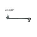 Bieleta antiruliu SKF VKDS 341007