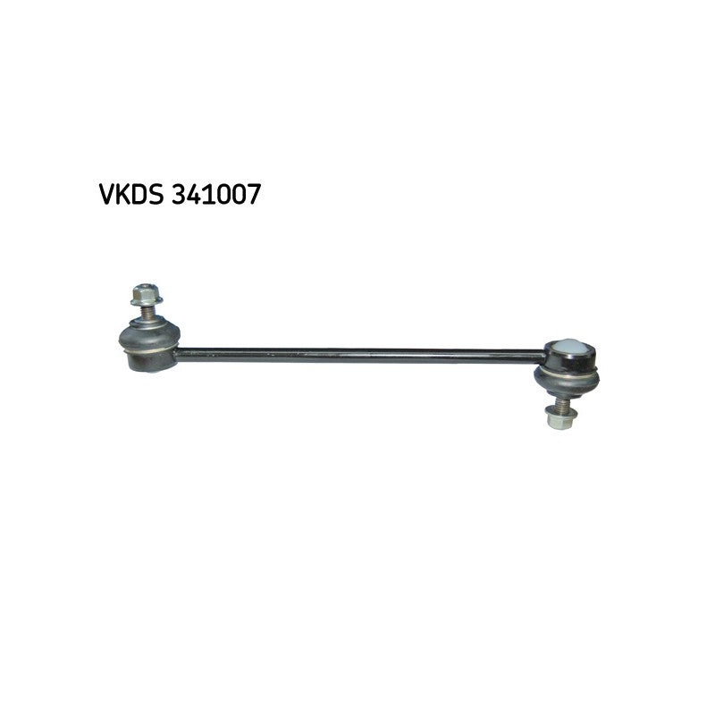 Bieleta antiruliu SKF VKDS 341007