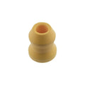 Tampon cauciuc suspensie MTR 13311332