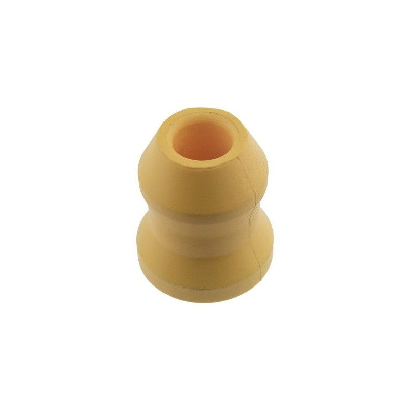 Tampon cauciuc suspensie MTR 13311332