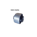 Bucsa brat suspensie SKF VKDS 336056
