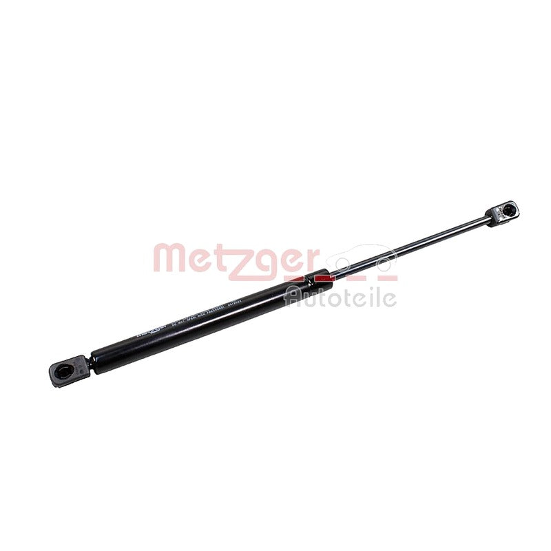 Arc suspensie KAMOKA 2110787
