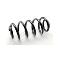 Arc suspensie Ashika ZCA3370H