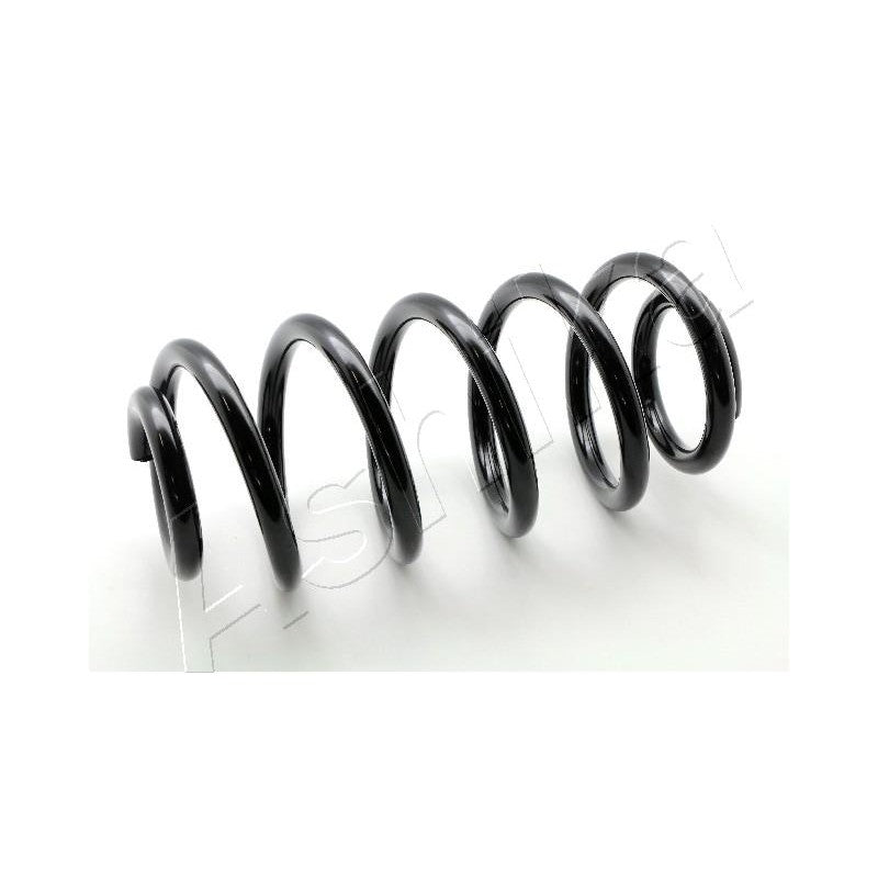 Arc suspensie Ashika ZCA3370H