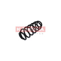 Arc suspensie KAMOKA 2120319