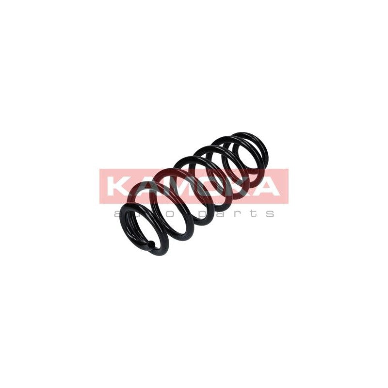 Arc suspensie KAMOKA 2120319