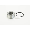 Kit rulment roata CONTINENTAL CTAM WBE1122