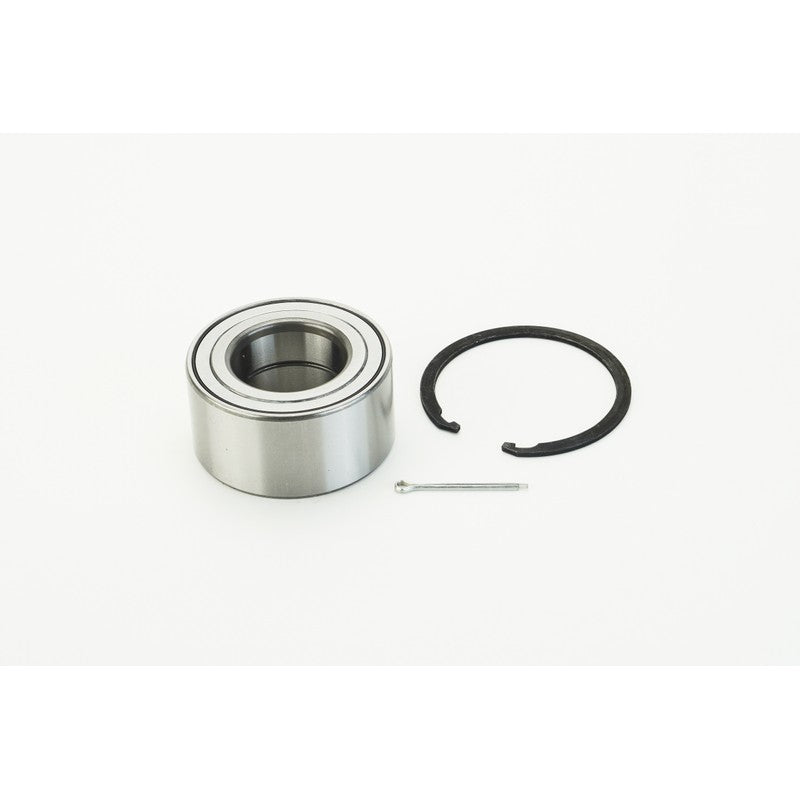 Kit rulment roata CONTINENTAL CTAM WBE1122