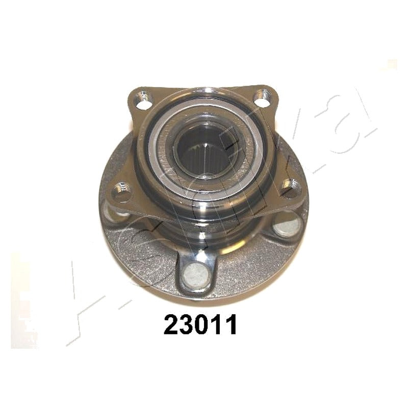 Butuc roata Ashika 44-23011