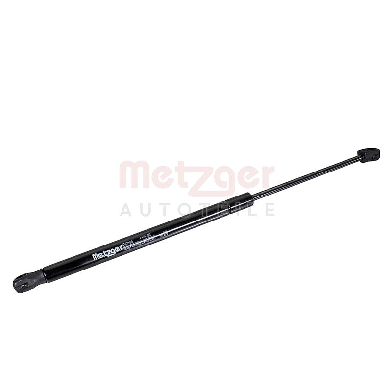Arc suspensie KAMOKA 2110838