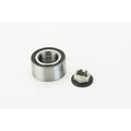 Kit rulment roata CONTINENTAL CTAM WBE1149
