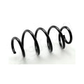 Arc suspensie Ashika ZCA3375A