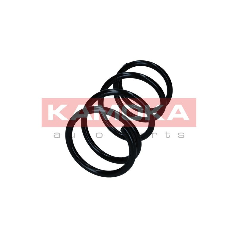 Arc suspensie KAMOKA 2110499