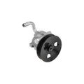 Pompa servodirectie MTR 13311021