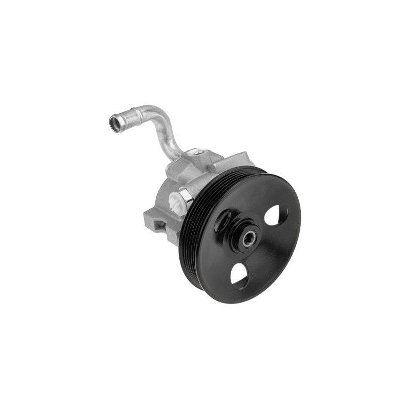 Pompa servodirectie MTR 13311021
