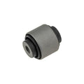 Bucsa brat suspensie MTR 13311246