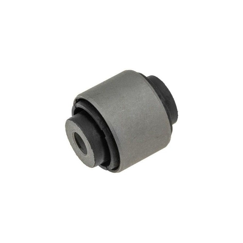 Bucsa brat suspensie MTR 13311246