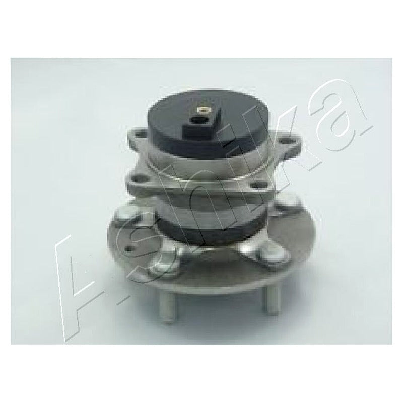 Butuc roata Ashika 44-23046