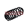 Arc suspensie KAMOKA 2120588