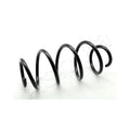 Arc suspensie Ashika ZCA3376A