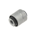 Bucsa brat suspensie MTR 13311258