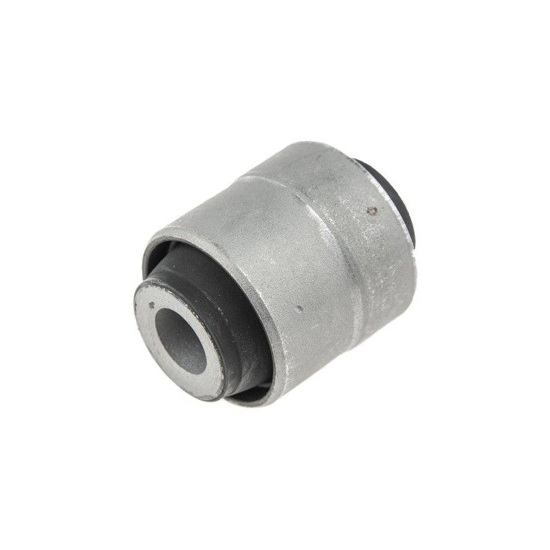 Bucsa brat suspensie MTR 13311258