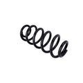 Arc suspensie KAMOKA 2110383